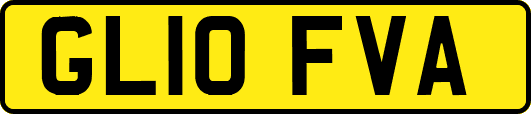 GL10FVA