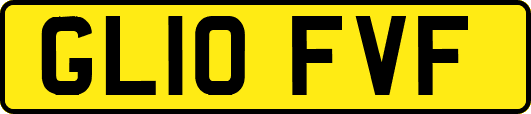 GL10FVF