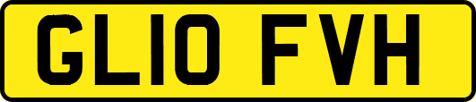 GL10FVH