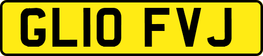 GL10FVJ