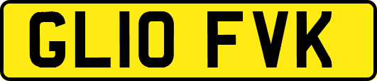 GL10FVK