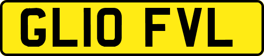 GL10FVL