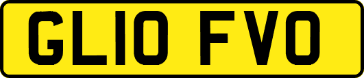 GL10FVO