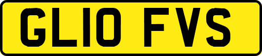 GL10FVS