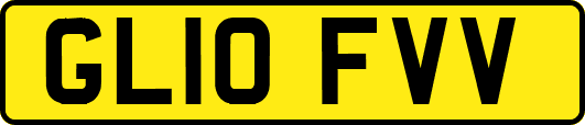 GL10FVV