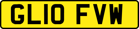 GL10FVW