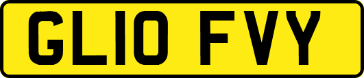 GL10FVY