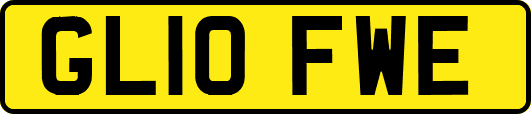 GL10FWE