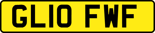 GL10FWF