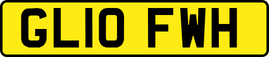 GL10FWH