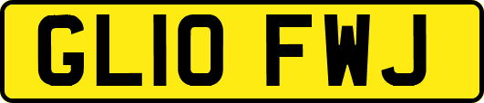 GL10FWJ