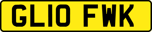 GL10FWK
