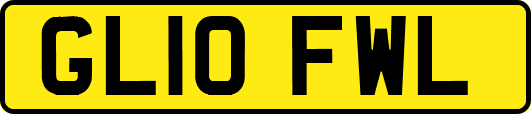GL10FWL