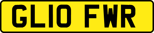 GL10FWR
