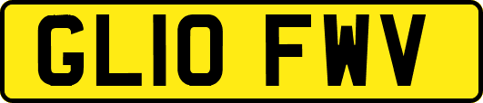 GL10FWV