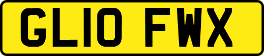 GL10FWX