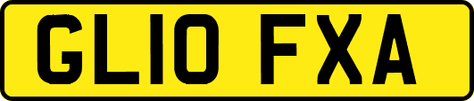 GL10FXA
