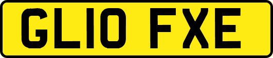 GL10FXE