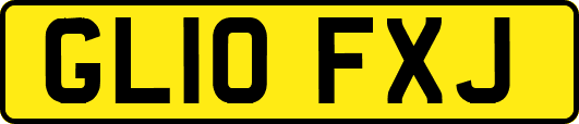 GL10FXJ