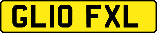 GL10FXL