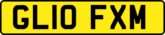 GL10FXM