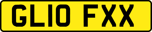 GL10FXX