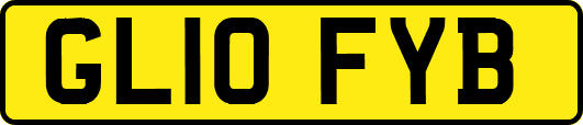 GL10FYB