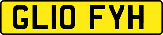 GL10FYH