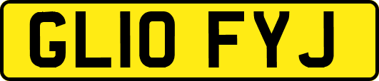 GL10FYJ