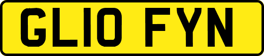 GL10FYN