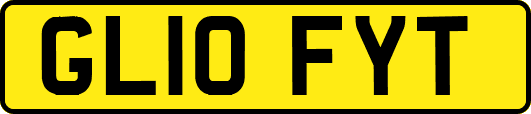 GL10FYT