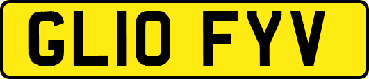 GL10FYV