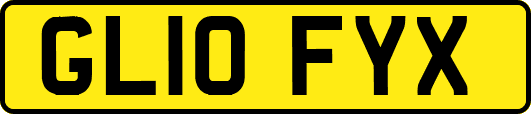 GL10FYX