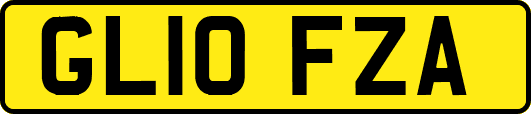 GL10FZA