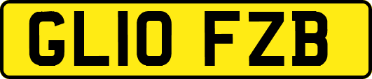 GL10FZB