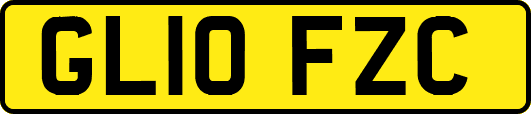 GL10FZC
