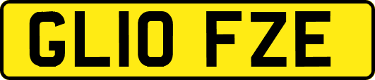 GL10FZE