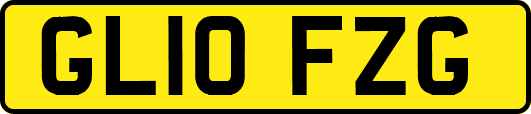 GL10FZG