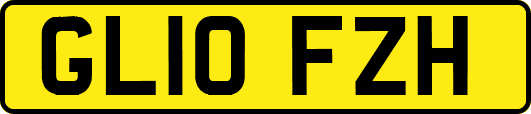 GL10FZH
