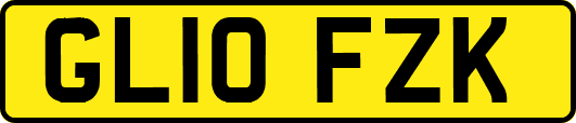 GL10FZK