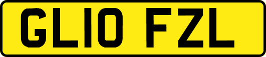 GL10FZL