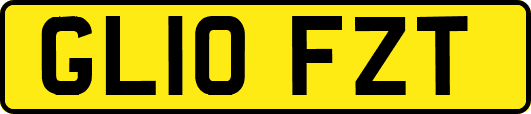 GL10FZT
