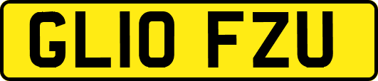 GL10FZU