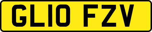 GL10FZV