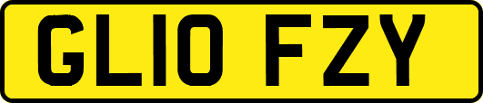 GL10FZY