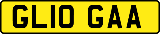 GL10GAA