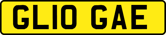 GL10GAE