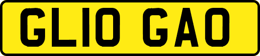 GL10GAO