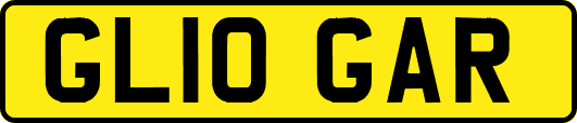 GL10GAR