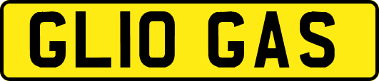 GL10GAS